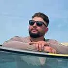 Шапошников Максим