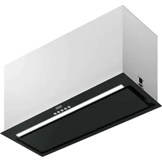 FBFE BK MATT A70